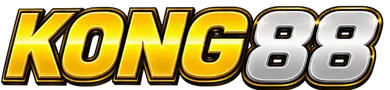 KONG88 Logo